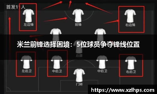必威betway