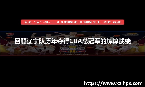 必威betway官方网站