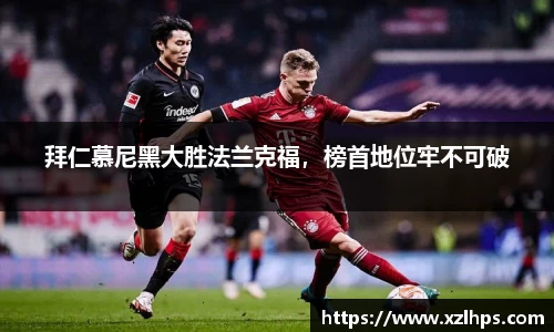 必威betway官方网站