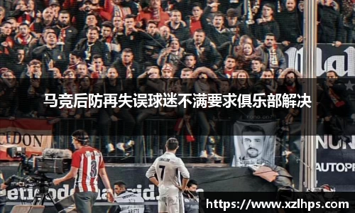 必威betway官网
