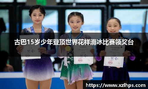 必威betway官网