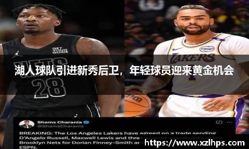 必威betway官方网站