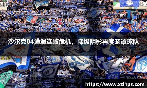 必威betway官网