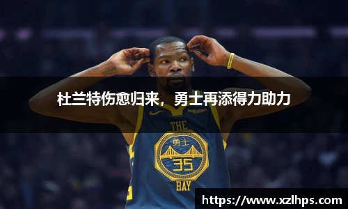 必威betway官方网站