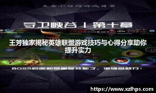 必威betway官网