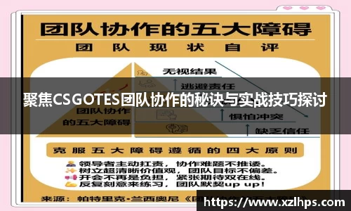 必威betway官方网站