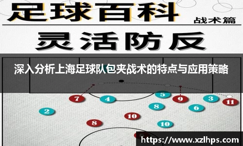 必威betway官网