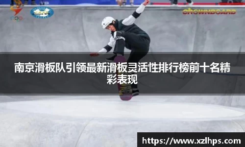 必威betway官网