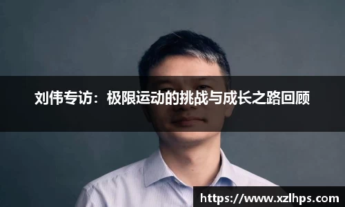 必威betway官方网站