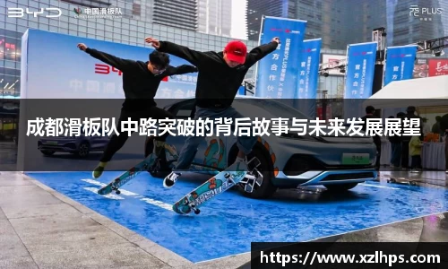 必威betway官网