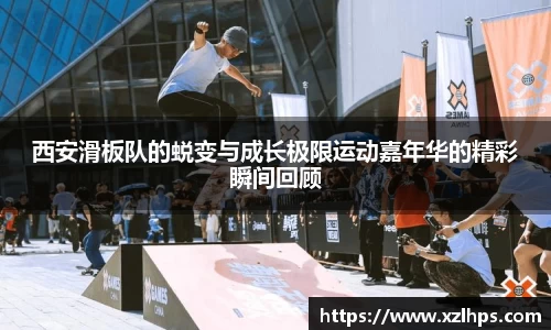 必威betway官方网站