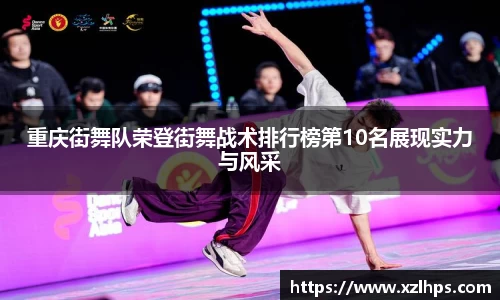 必威betway官方网站