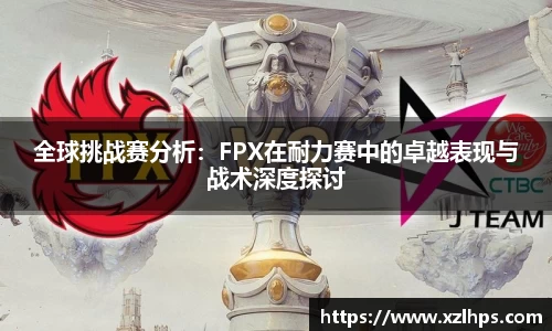 必威betway官方app