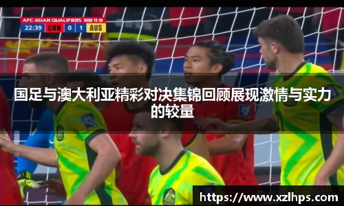 必威betway官方网站